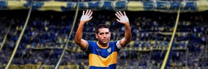 CesarCeballos16's profile banner image
