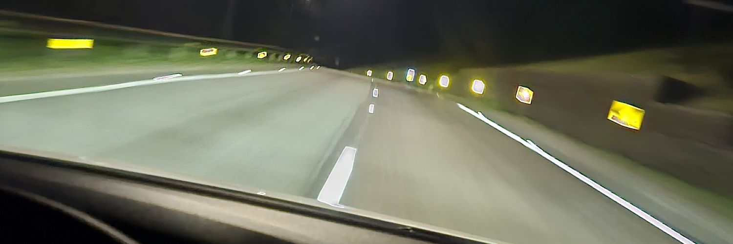 Dentinhojunior's profile banner image