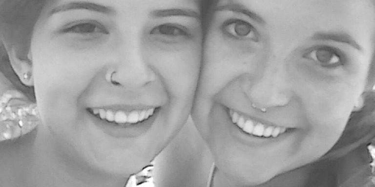 PaulaGonzaleeez's profile banner image
