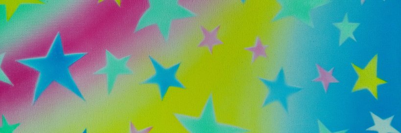 STERNENKOENIG's profile banner image