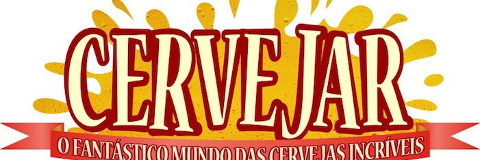 Silvio Rod :: cervejeiro banner
