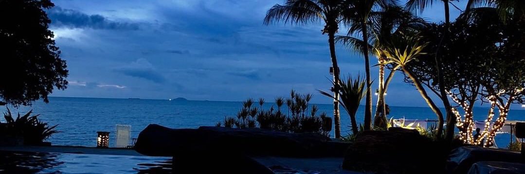 AAli_11's profile banner image