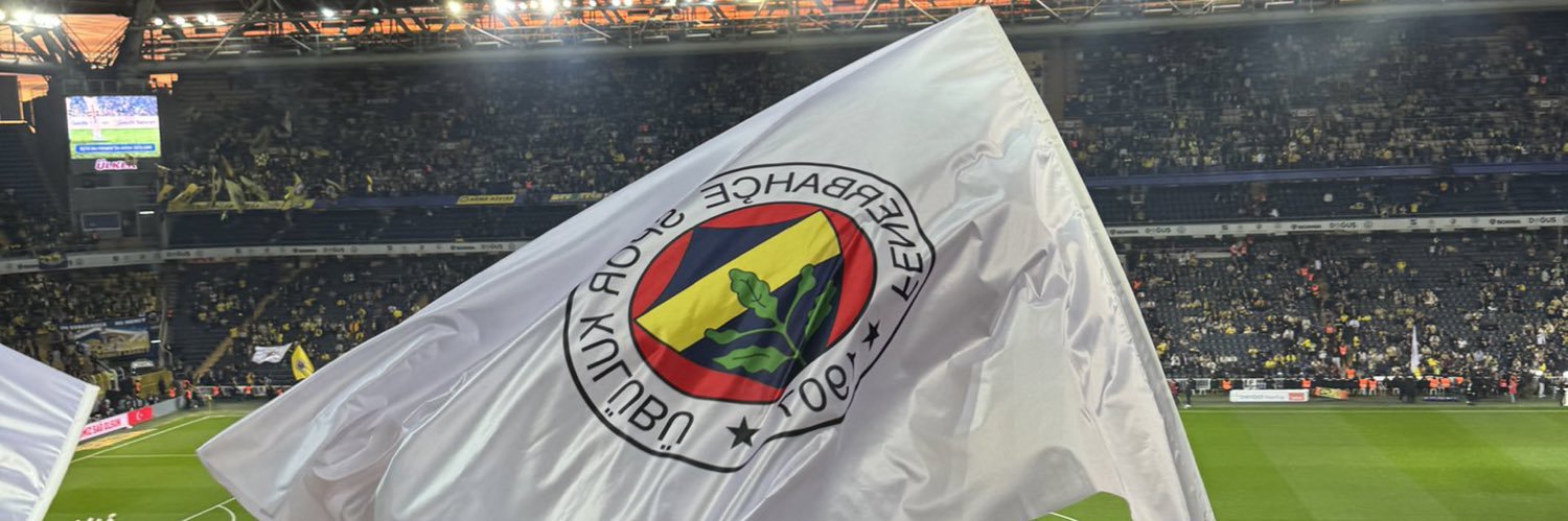 Buğrahan Kök banner