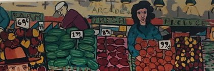 loremar83's profile banner image