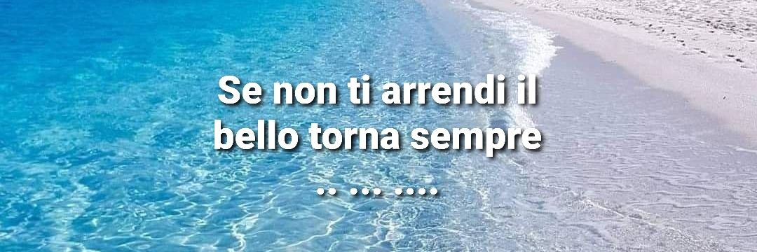 GianGianpi's profile banner image