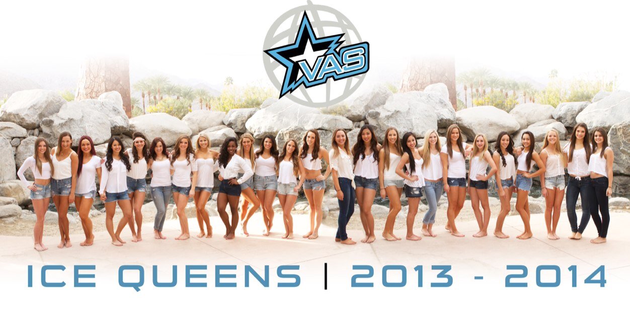 Xtreme Shots Photo banner
