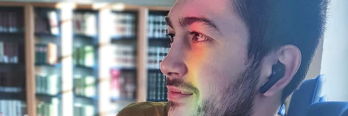 marcobene94's profile banner image