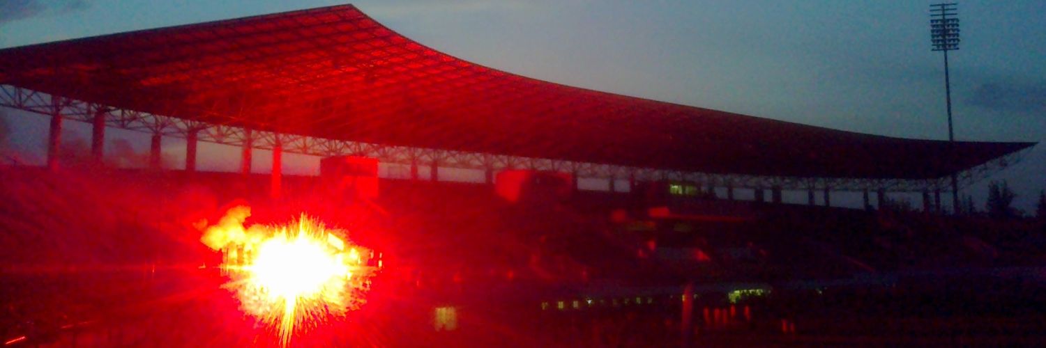 Bayu_Tiar's profile banner image