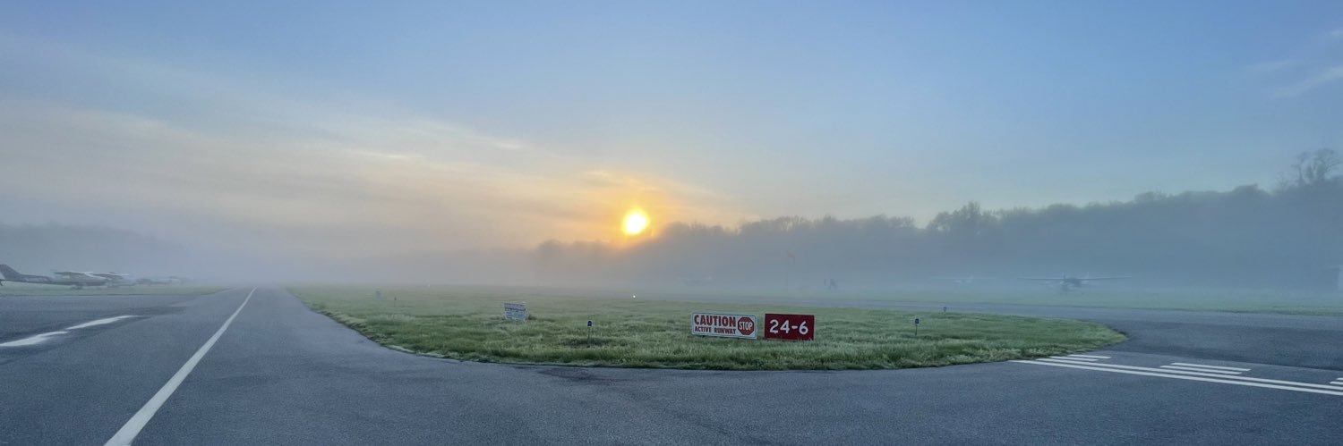 Bernardo Piereck banner