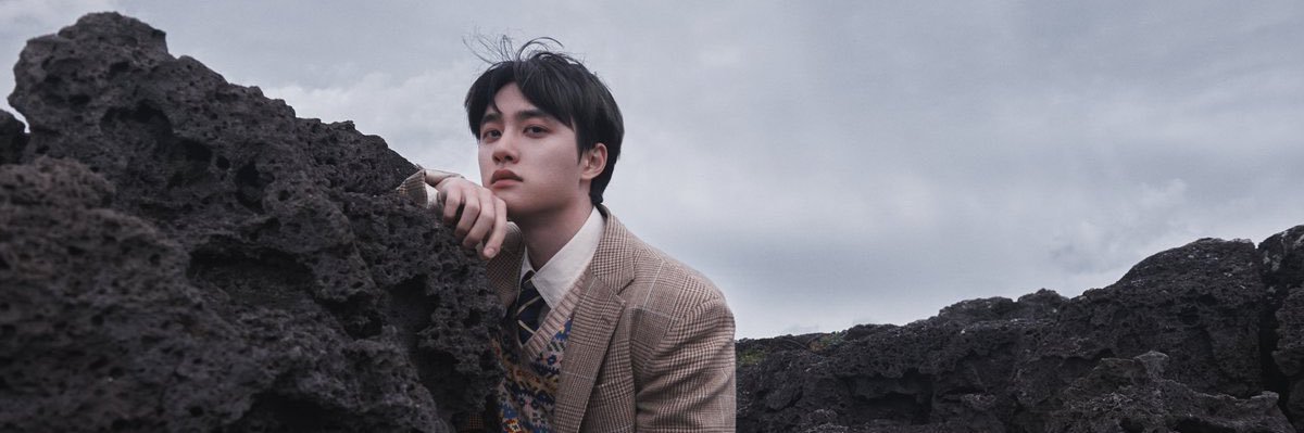 DO.T🐛 banner