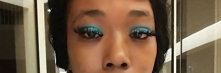 ChynA_D0ll09's profile banner image