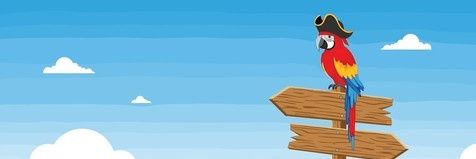 IvnLeon's profile banner image