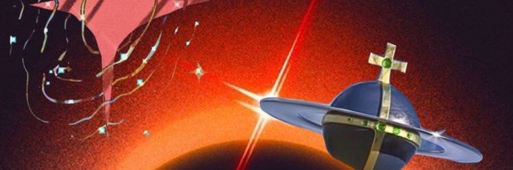 TheVSMALL's profile banner image