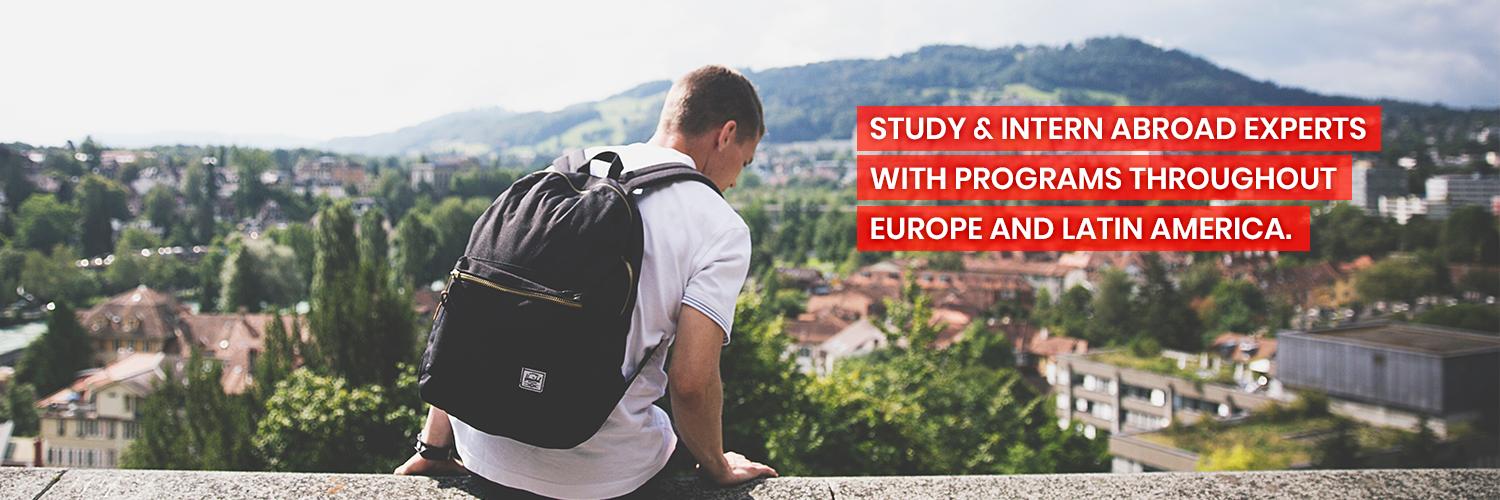 ASAstudyabroad's profile banner image