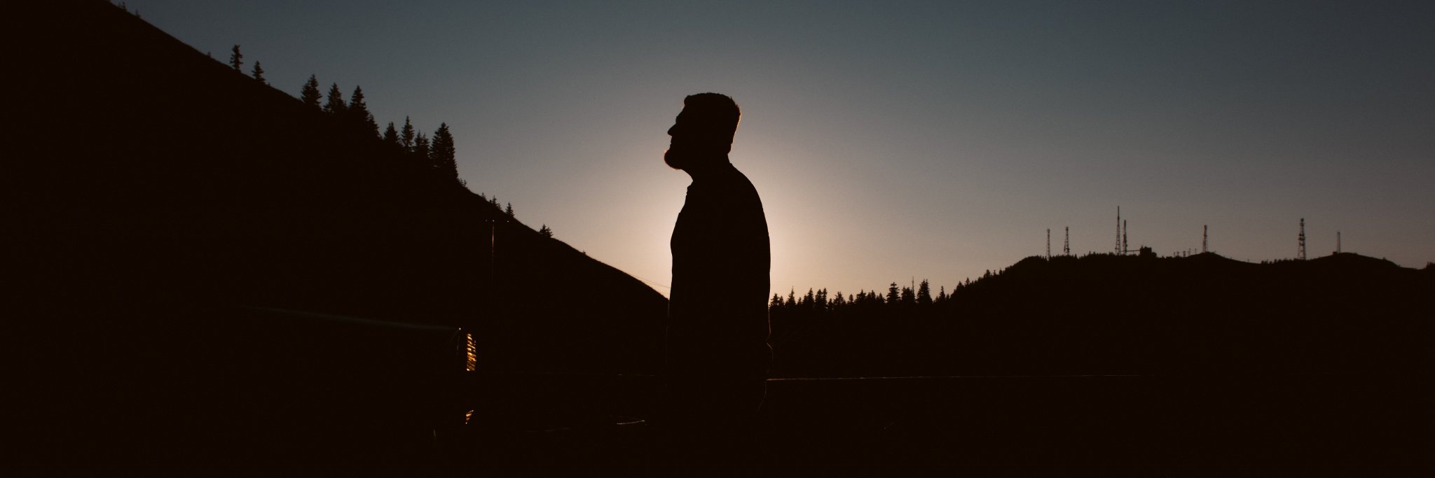 TeslaSystem's profile banner image
