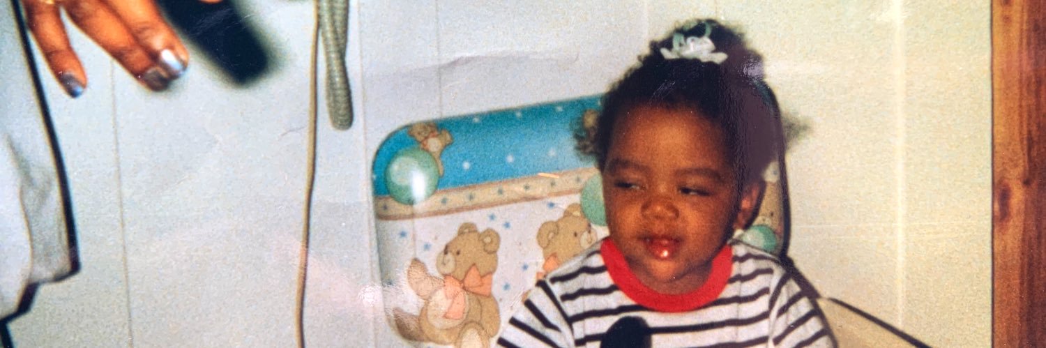 cxdxs_'s profile banner image