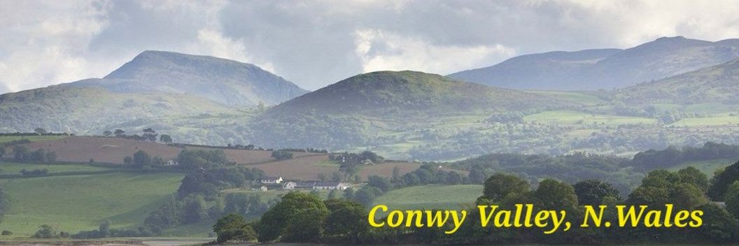 johnp_wales's profile banner image