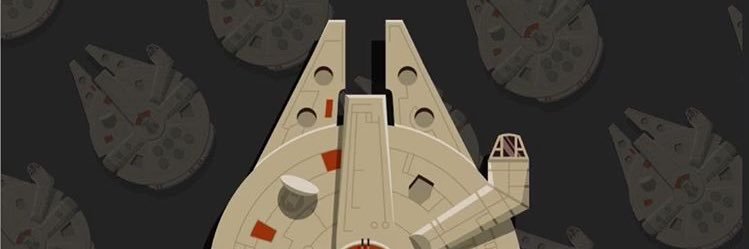 lukedanielsmith's profile banner image