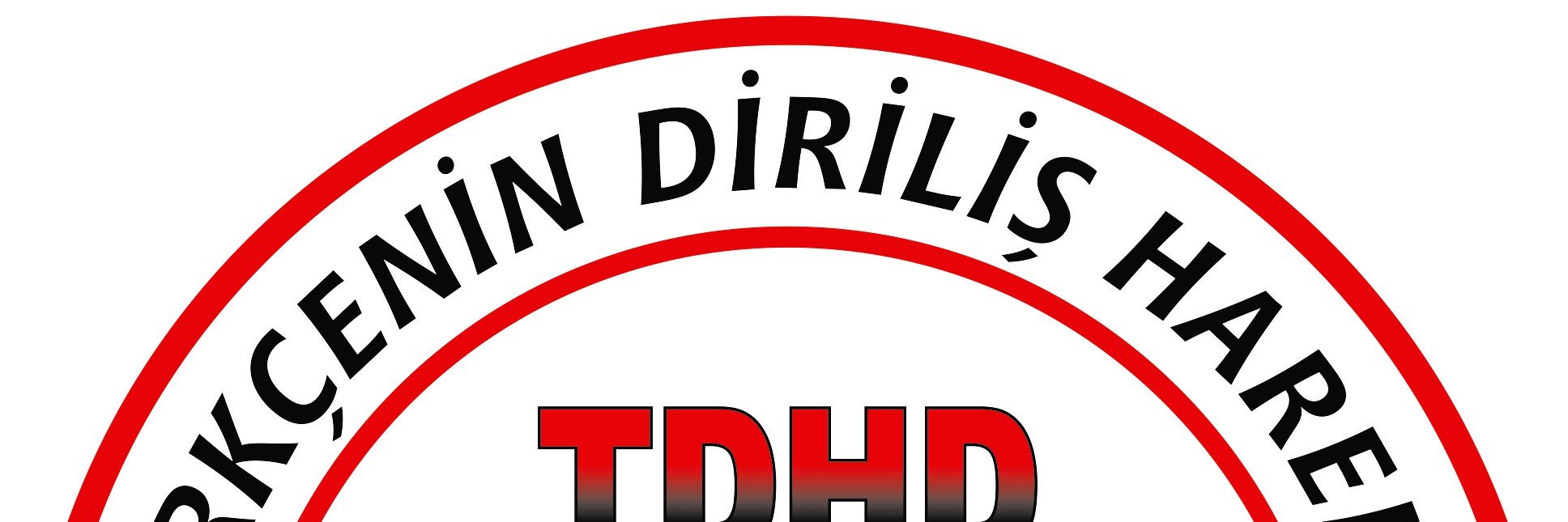 SuatozerTDH's profile banner image