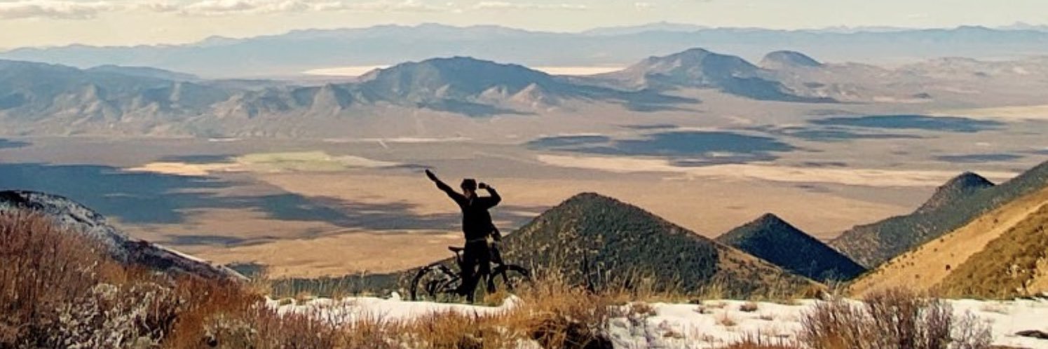 Shredtoshi Gnarkamoto banner