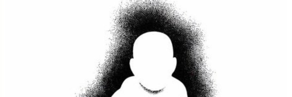 Timtexbeylo's profile banner image