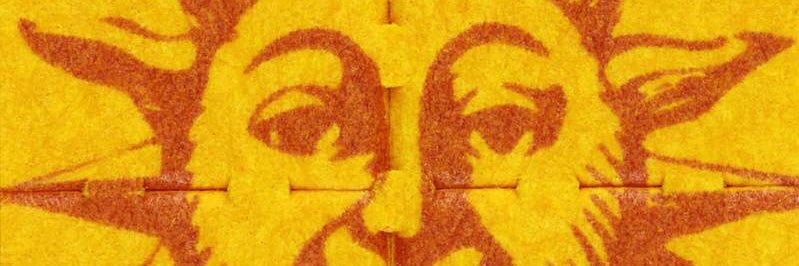 RanDillinger's profile banner image