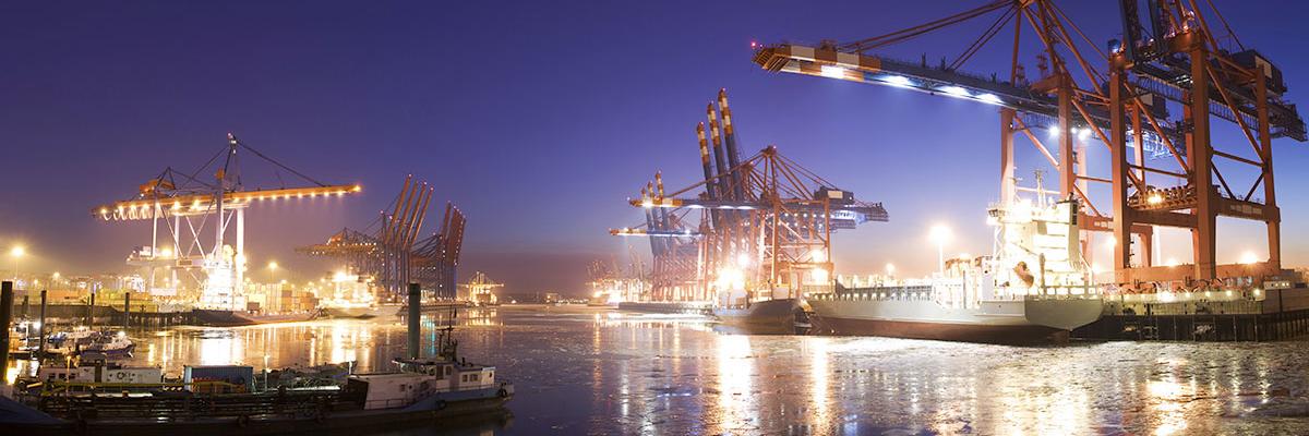 MRIintermodal's profile banner image
