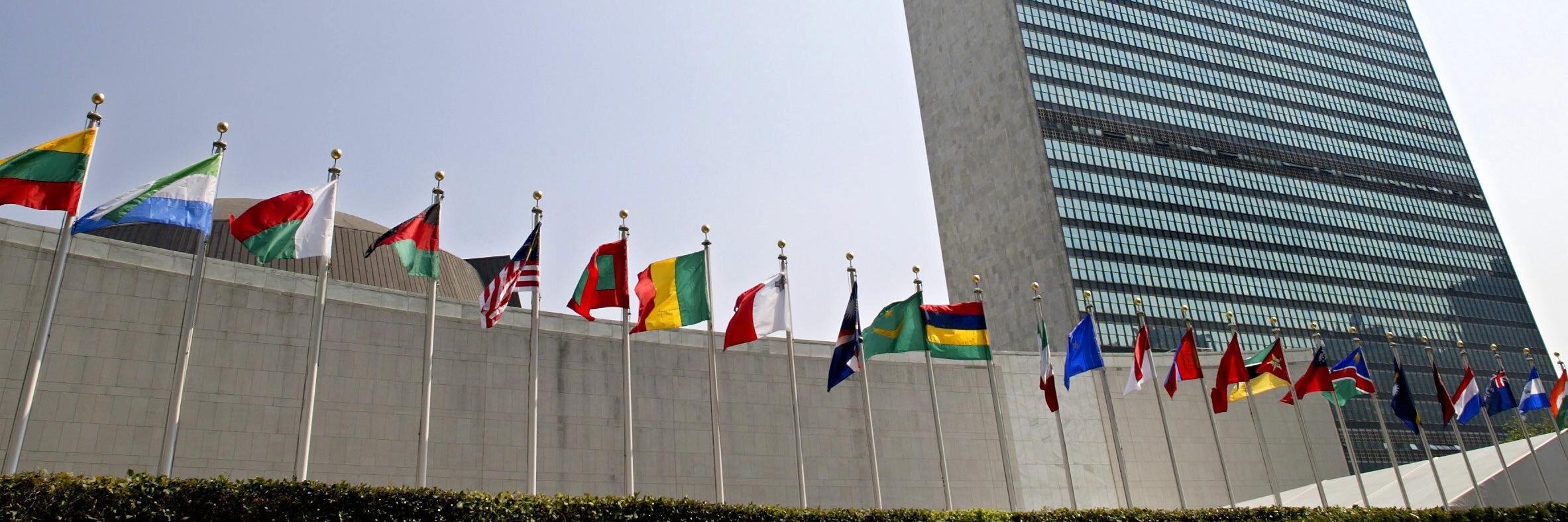 Post2015_UNF's profile banner image