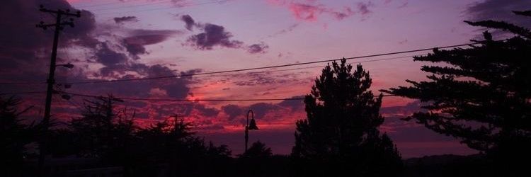 Helengalarza's profile banner image
