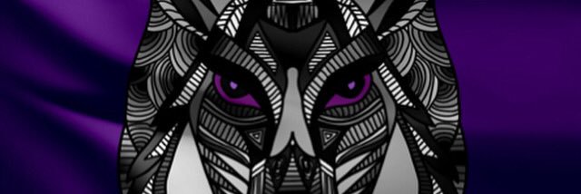 BoSSLady_V's profile banner image
