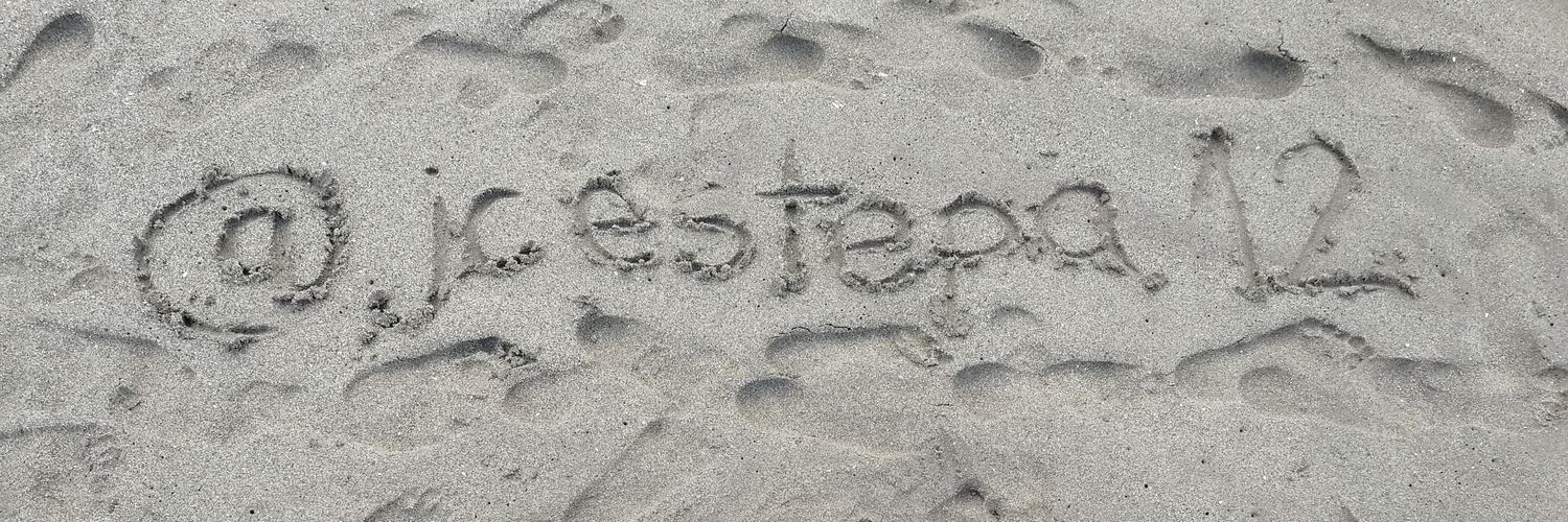 jcestepa12's profile banner image