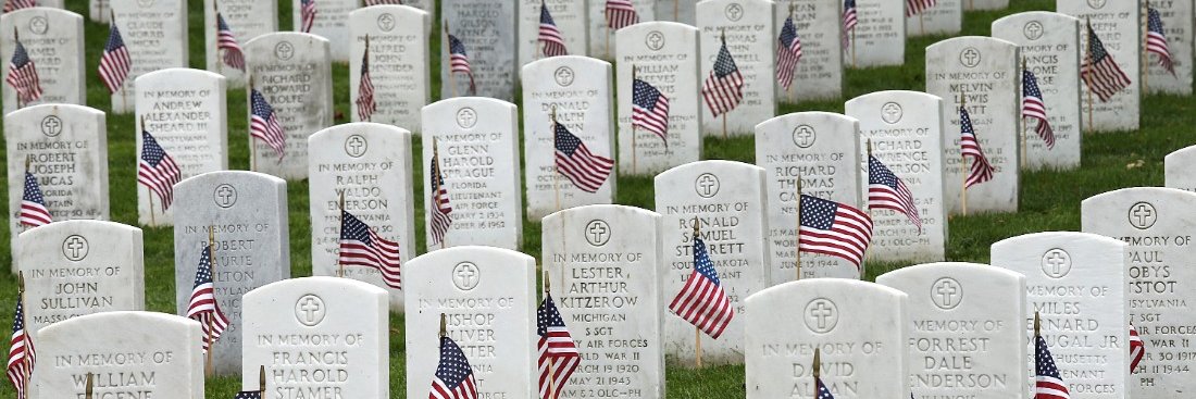 TEG1616 🇺🇸 banner