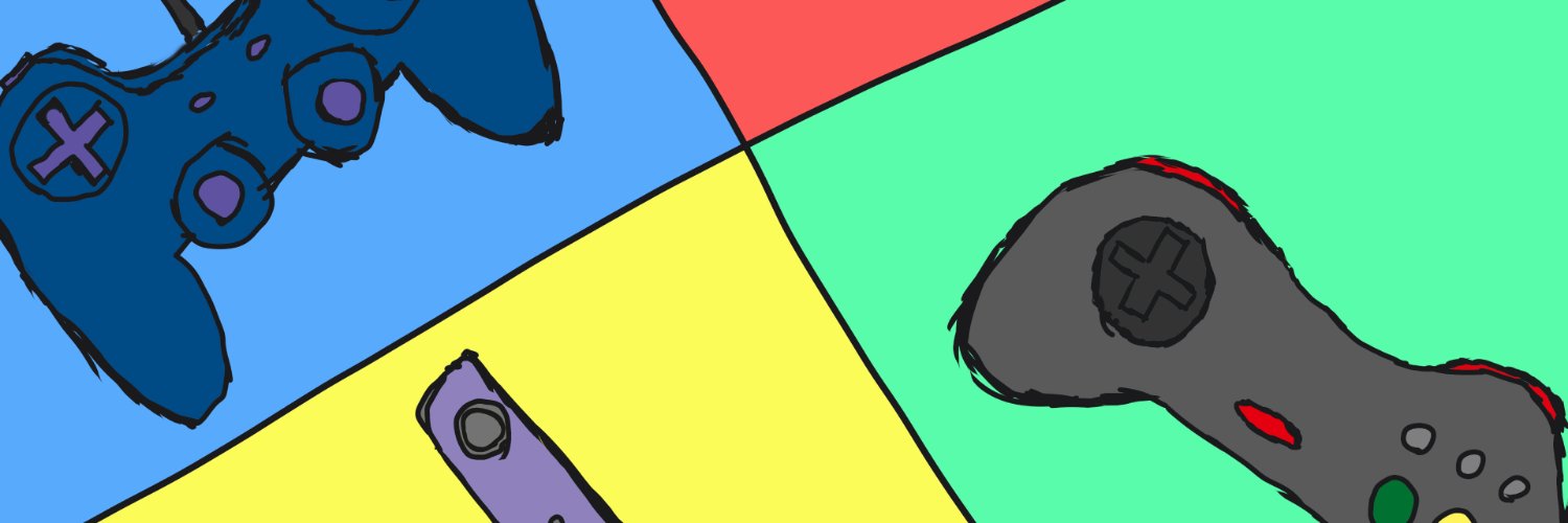 hihara8's profile banner image