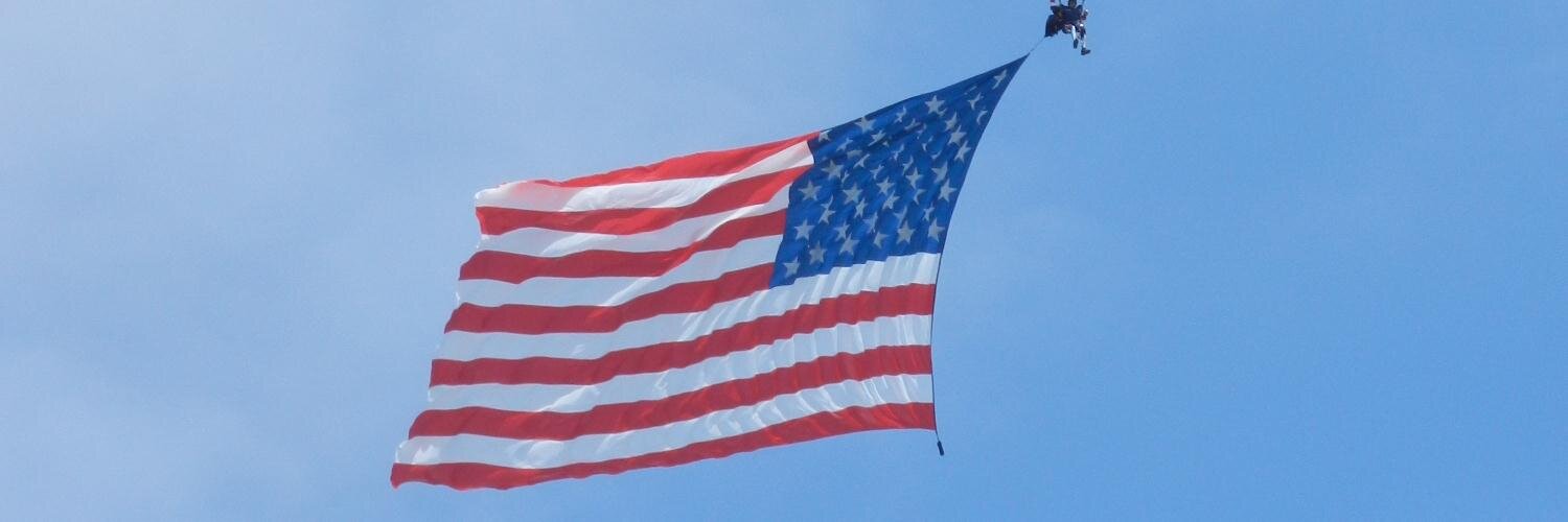 SusanCarleNBCT's profile banner image
