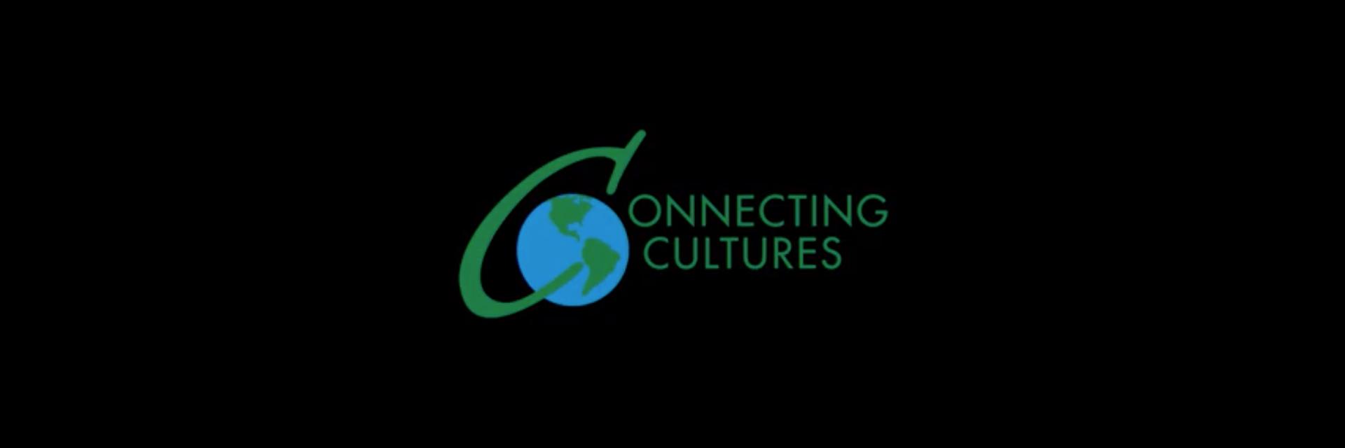 ExperienceCCI's profile banner image