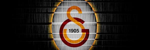 İsmail Armutlu banner
