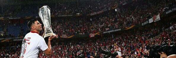 DG banner
