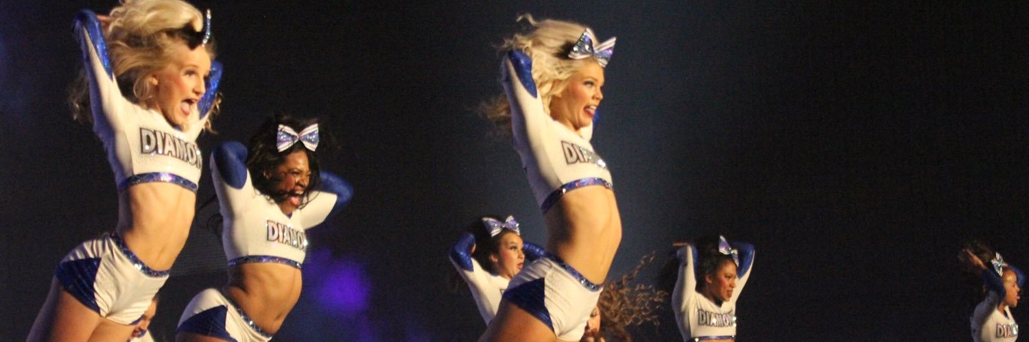 AprilReneeBSF's profile banner image