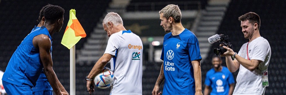 GermainReze's profile banner image