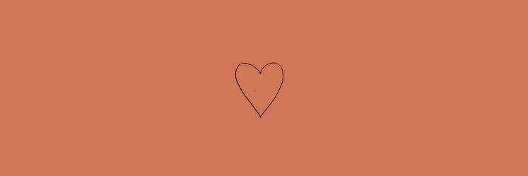 _smileyx's profile banner image
