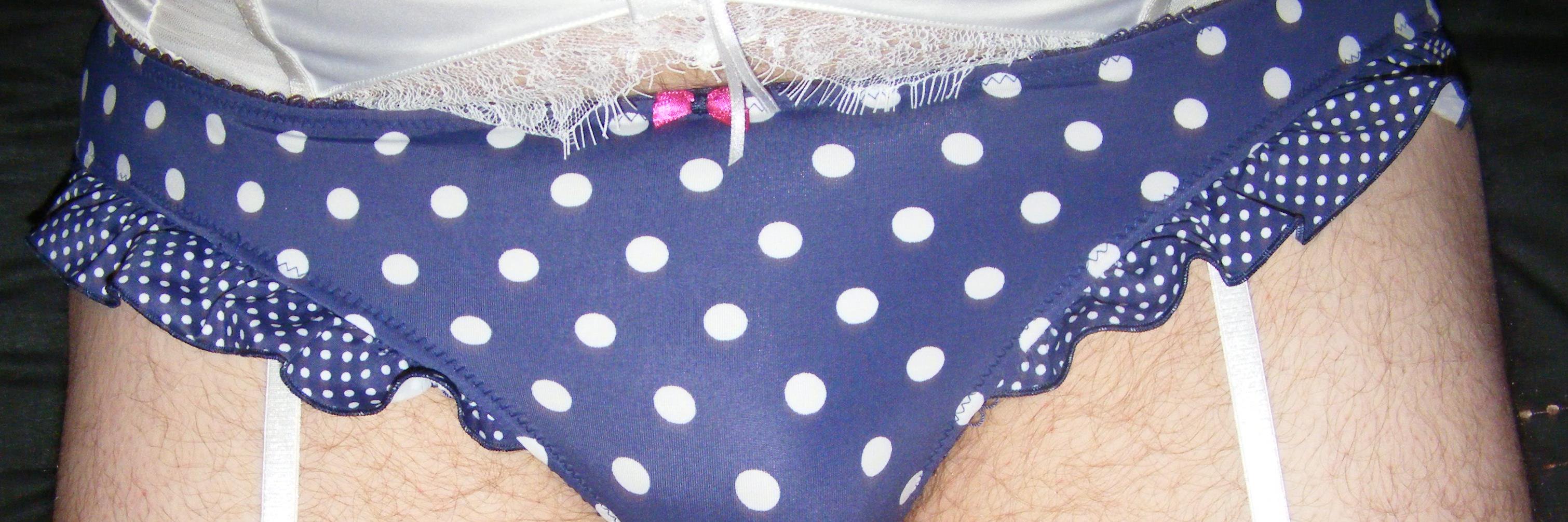 thecdnicole's profile banner image
