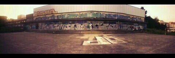 ETERNO #11 🍍 banner