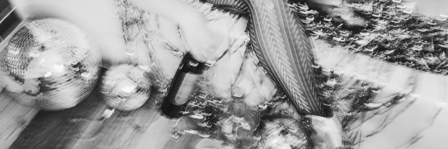 Halezz27's profile banner image