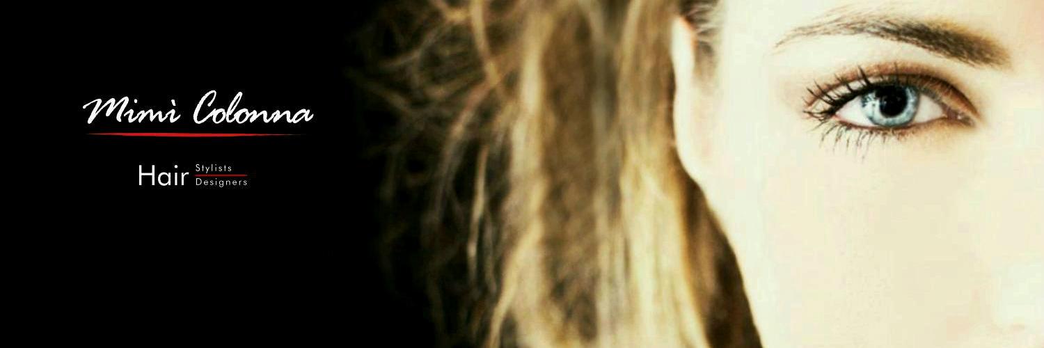 Mimi_Colonna's profile banner image