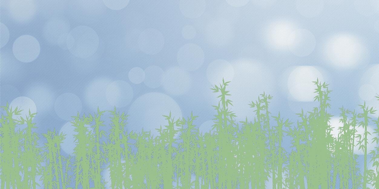 Hana_Financial's profile banner image