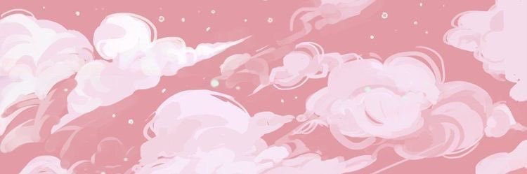 m(ari)e 🌺 banner