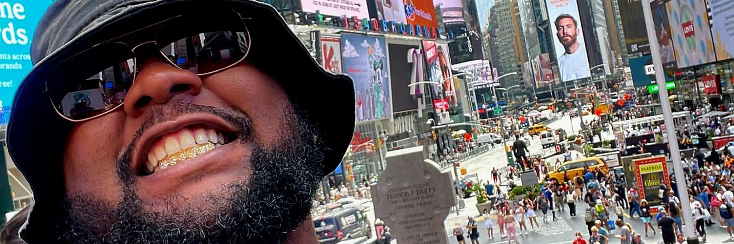 Deflo21's profile banner image