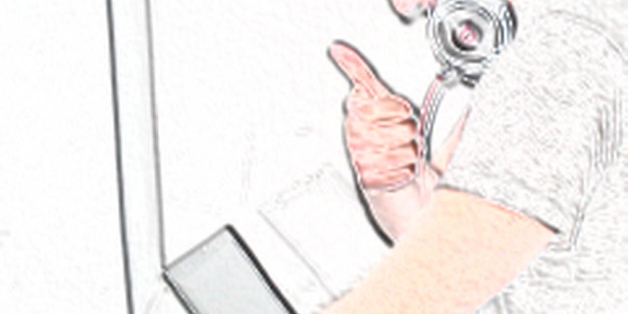 25Mramirez's profile banner image