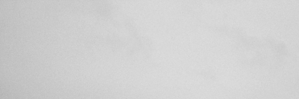 mjblanche's profile banner image