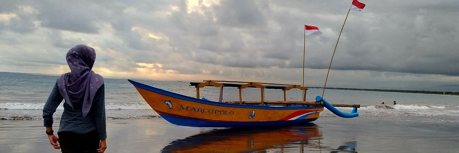 vanyparentsa's profile banner image